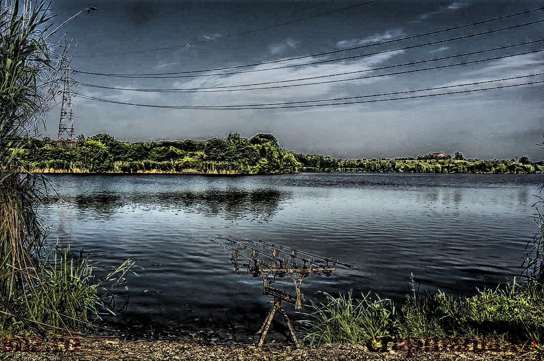 Cupa Seniorilor 2013 - 1011074hdrmode2.JPG